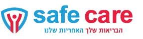 safecare