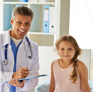 safecare