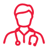 safecare