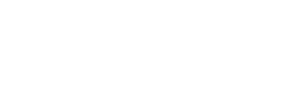 safecare